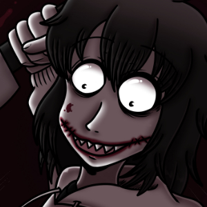 Chapter 1 (Pages 7-8)