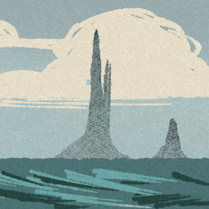 O Mocument&aacute;rio ( Epis&oacute;dio 1 Ato 2 )