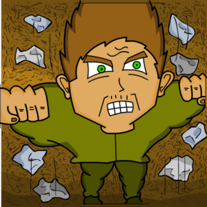 El Entrenamiento Intenso