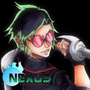 NEXUS: Tempest Burst