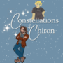 Constellations of Chiron