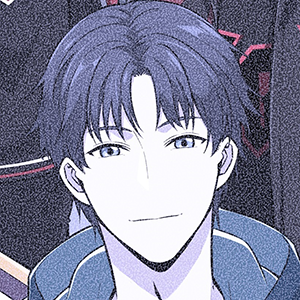 Episode 98