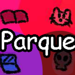 Parque 