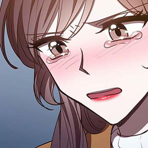 Episode 40