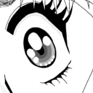 Giving in to despair!