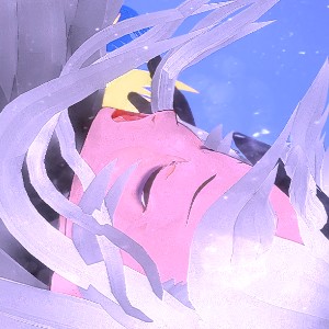 capitulo 26,Climax  (segunda parte)