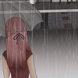 Celestium and Canvas of Light When the Light Found Them