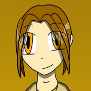 Gears of Descendants