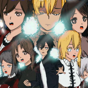 Um Presente Do Futuro 