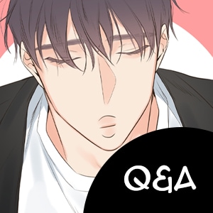 Special Q&A!