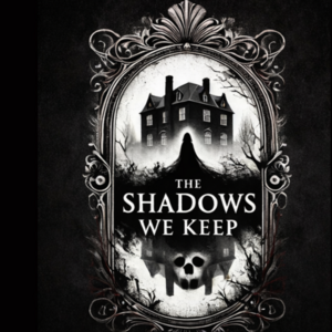 CHAPTER 1: Whispers in the Dark-Part 1