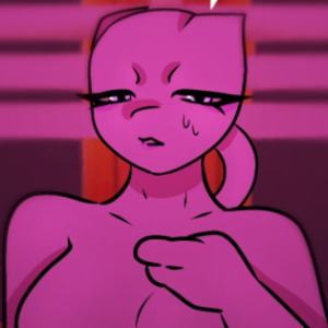 Ep 9