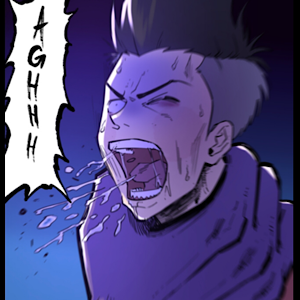 Chapter 5, The Belzards attack