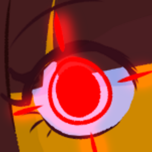 END OF CHAPTER 3: The Deal