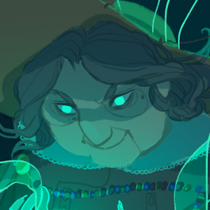WHAT HAPPENS IN THE DARK, STAYS IN THE DARK: PART 44