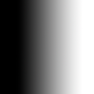 Cap&iacute;tulo 2 (3/4)