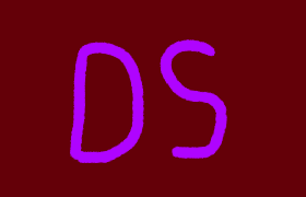 custom banner