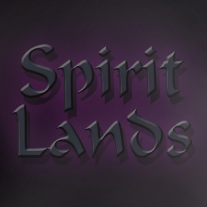 Spirit Lands