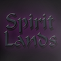Spirit Lands