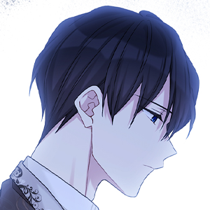 93. I Miss You Too
