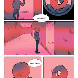 Chapter 2 Page 7