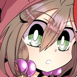 Volume 1 Extra Materials