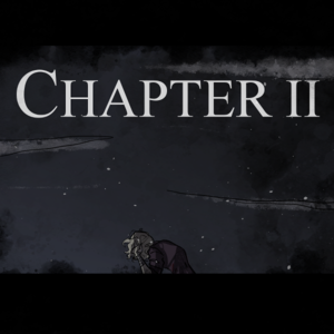 Chapter II