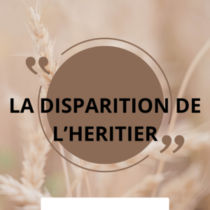 Le voyage de la nuit