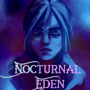 Nocturnal Eden