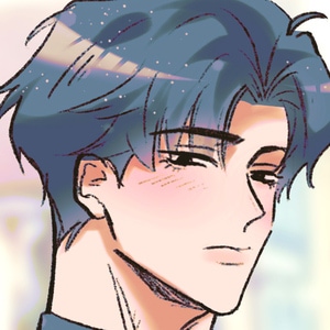 Boyfriend Reveal: Delulu Vernon special episode