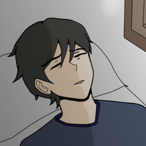 CH 1.3: Everyday Life As A Mind Reader (3)