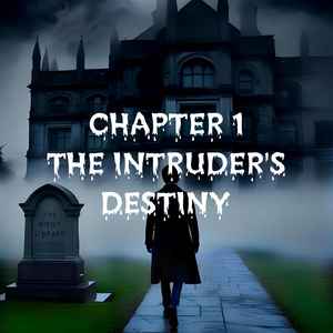 The intruder’s destiny