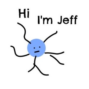 Jeff (day3)