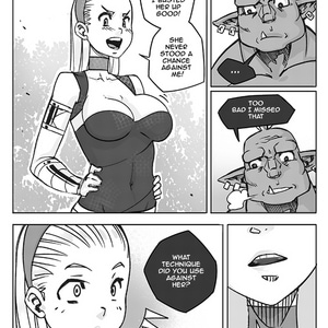 CH07_10