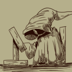 Intermission: Genesis