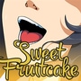 Sweet Fruitcake: A Wonderful Future