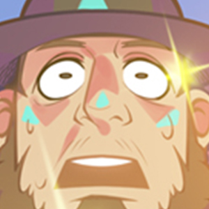 E7 - Consumerville - PT1