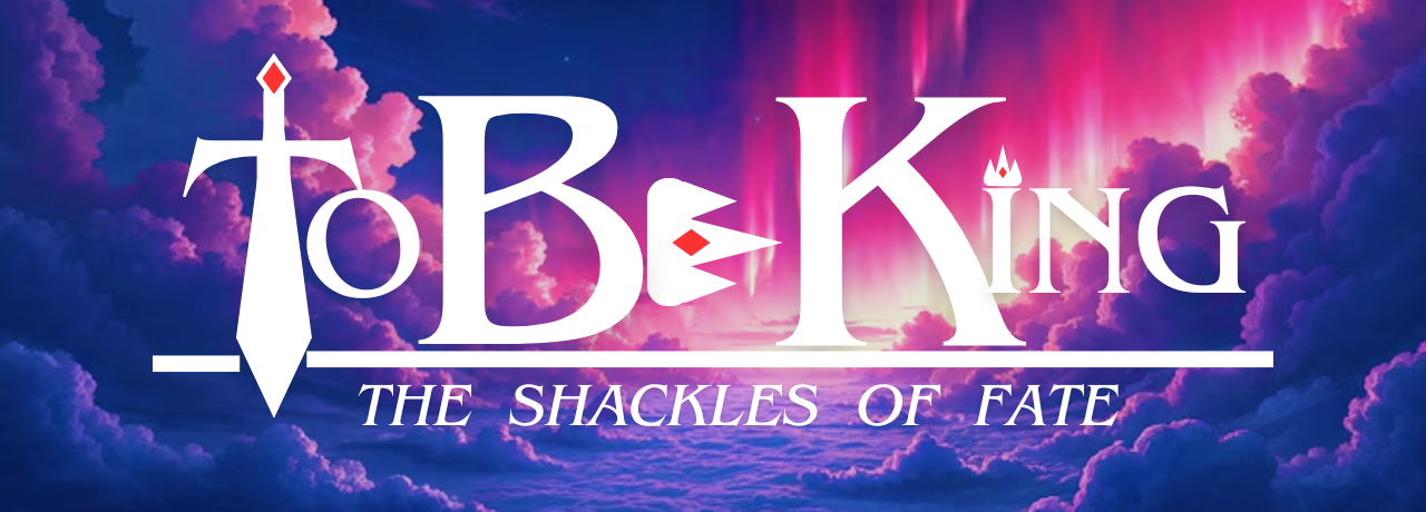 custom banner