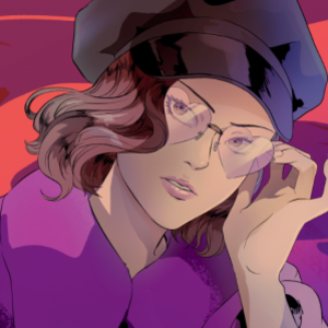 "Signals" Volume 1 Out Now!