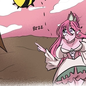 Chapter 3: A Flower&rsquo;s Wings (part 3)