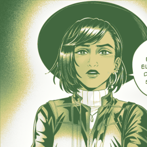 Chapter 1 Page 9