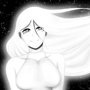 This Lonely Planet Of Ours