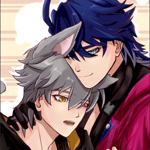 DOMMe [R18]