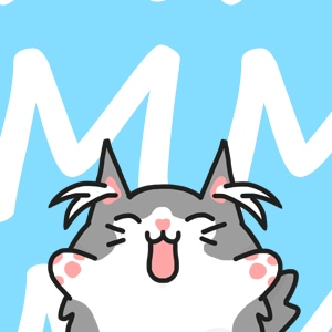 How to Find Your Cat