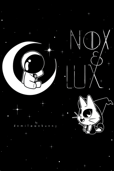 Nox & Lux