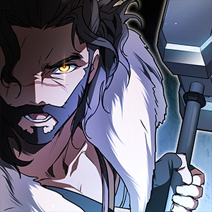 Episode 7