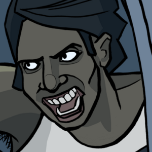 Pas&aacute;ndolo bien