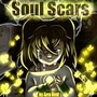 Soul Scars