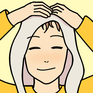 Ep 3 - Where is my brochure???