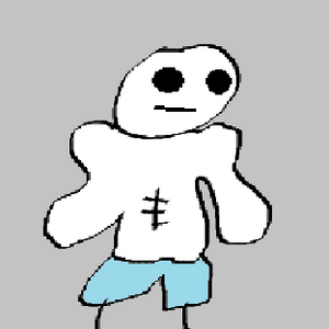 Tony